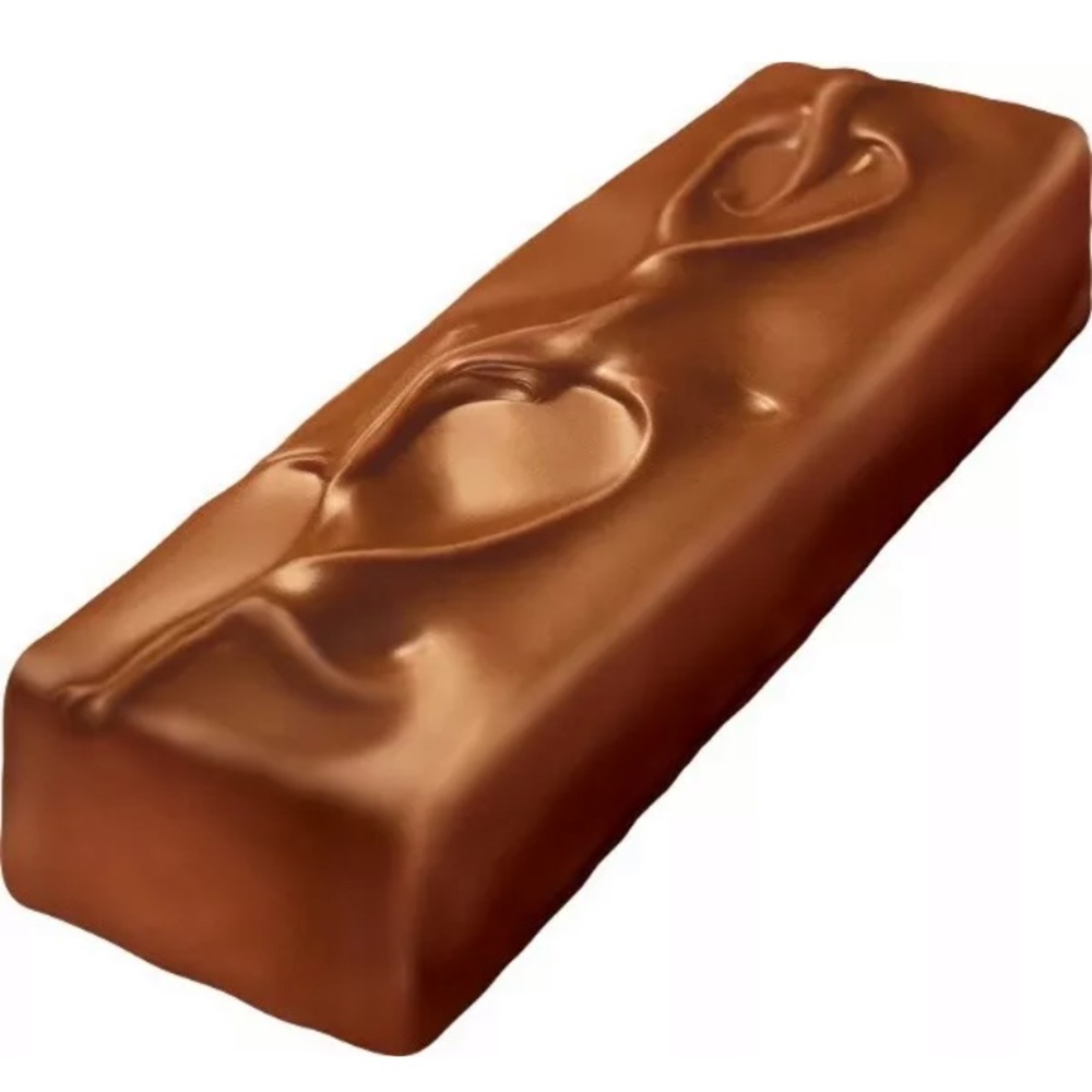 2 Snickers Pecan 2019 Texas Proud Limited Edition - Picture 5 of 8